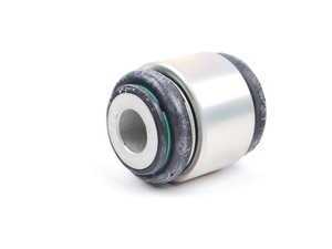 ES#1738185 - 2043520027 -  Control Arm Bushing - Priced Each - Fits left or right side - Genuine Mercedes Benz - Mercedes Benz