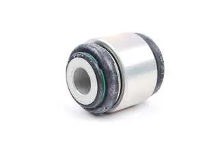  Control Arm Bushing - Priced Each