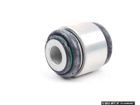 ES#1738185 - 2043520027 -  Control Arm Bushing - Priced Each - Fits left or right side - Genuine Mercedes Benz - Mercedes Benz