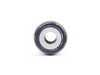 ES#1738185 - 2043520027 -  Control Arm Bushing - Priced Each - Fits left or right side - Genuine Mercedes Benz - Mercedes Benz