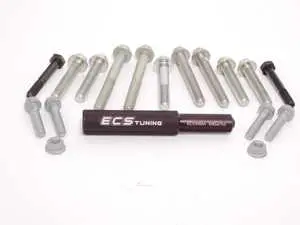 ECS Clutch Installation Kit - With Alignment Tool