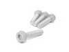 ES#2587699 - N90495404KT - ECS Clutch Installation Kit - With Alignment Tool - Essential stretch bolts needed when replacing your clutch - Assembled By ECS - Volkswagen
