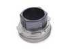 ES#2592711 - 21511223582 - Clutch Release/Throw-out Bearing - (NO LONGER AVAILABLE) - Should be replaced each time a clutch is replaced - LUK - 