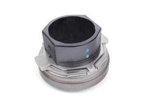 ES#2592711 - 21511223582 - Clutch Release/Throw-out Bearing - (NO LONGER AVAILABLE) - Should be replaced each time a clutch is replaced - LUK - 