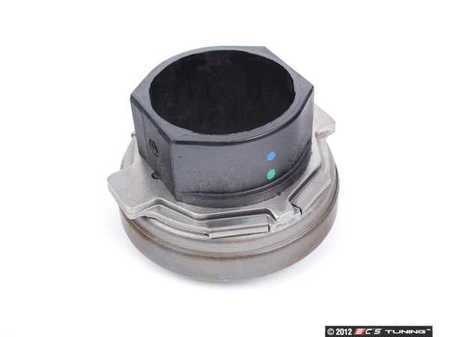 ES#2592711 - 21511223582 - Clutch Release/Throw-out Bearing - (NO LONGER AVAILABLE) - Should be replaced each time a clutch is replaced - LUK - 