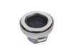 ES#2592711 - 21511223582 - Clutch Release/Throw-out Bearing - (NO LONGER AVAILABLE) - Should be replaced each time a clutch is replaced - LUK - 
