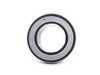 ES#2592711 - 21511223582 - Clutch Release/Throw-out Bearing - (NO LONGER AVAILABLE) - Should be replaced each time a clutch is replaced - LUK - 