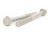 ES#2587699 - N90495404KT - ECS Clutch Installation Kit - With Alignment Tool - Essential stretch bolts needed when replacing your clutch - Assembled By ECS - Volkswagen