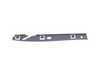 ES#1736371 - 2038890295 - Intermediate Layer - Right (Passenger) Side - Bumper Cover To Fender - Genuine Mercedes Benz - 