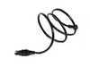 ES#7330 - 8D0820535 - Ambient Temperature Sensor - (NO LONGER AVAILABLE) - Located behind the front bumper cover - Genuine Volkswagen Audi - 