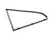 ES#95052 - 51348186184 - E39 Rear Door Quarter Window Frame - Right - For the fixed side window in the rear door - Genuine BMW - BMW