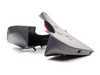 ES#196387 - 82160416160 - Mud Flaps - Front - Keep your paint protected with a set of mud flap - Genuine BMW - BMW