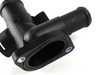 ES#10508 - 037198144H - Coolant Flange Kit - Includes everything needed when replacing the cooling flange - Meyle - Volkswagen