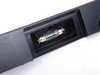 ES#78258 - 51137170963 - Trunk Handle Lid Grip Assembly - Primed - This is the handle grip assembly used to open the trunk - Genuine BMW - BMW