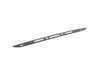 ES#78258 - 51137170963 - Trunk Handle Lid Grip Assembly - Primed - This is the handle grip assembly used to open the trunk - Genuine BMW - BMW