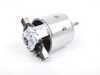 ES#2594411 - 99362432801 - Engine Compartment Blower Motor - Motor only - Bosch - Porsche
