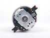 ES#2594411 - 99362432801 - Engine Compartment Blower Motor - Motor only - Bosch - Porsche
