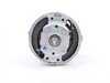 ES#2594411 - 99362432801 - Engine Compartment Blower Motor - Motor only - Bosch - Porsche