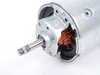 ES#2594411 - 99362432801 - Engine Compartment Blower Motor - Motor only - Bosch - Porsche