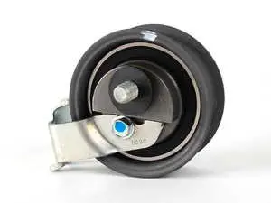  Timing Belt Tensioning Roller