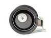 ES#261229 - 06B109243 -  Timing Belt Tensioning Roller - Should be changed when installing a new timing belt - Genuine Volkswagen Audi - Audi Volkswagen