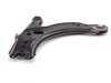 ES#2594470 - 1J0407151B - Control Arm - Priced Each - With new bushings, fits left and right side - Vaico - Volkswagen