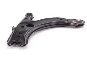 Control Arm - Priced Each