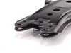 ES#2594470 - 1J0407151B - Control Arm - Priced Each - With new bushings, fits left and right side - Vaico - Volkswagen