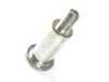 ES#261229 - 06B109243 -  Timing Belt Tensioning Roller - Should be changed when installing a new timing belt - Genuine Volkswagen Audi - Audi Volkswagen