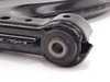 ES#2594470 - 1J0407151B - Control Arm - Priced Each - With new bushings, fits left and right side - Vaico - Volkswagen
