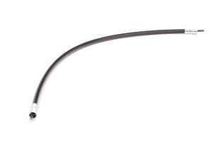 ES#135497 - 52101964170 - Flex Shaft Vertical Seat Adjuster Right - Genuine BMW - BMW