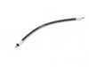 ES#136190 - 52102687743 - E24 Front seat hing cover- left - Vertical seat adjuster cable - Genuine BMW - BMW