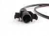 ES#182899 - 65718380085 - Cruise Control Cable - Replacement cable for the cruise control system - Genuine BMW - BMW