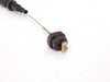 ES#182899 - 65718380085 - Cruise Control Cable - Replacement cable for the cruise control system - Genuine BMW - BMW