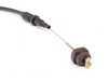 ES#182899 - 65718380085 - Cruise Control Cable - Replacement cable for the cruise control system - Genuine BMW - BMW