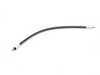ES#136189 - 52102687742 - Seat Backrest Actuator Cable - Length is 380MM - Genuine BMW - BMW