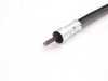 ES#136189 - 52102687742 - Seat Backrest Actuator Cable - Length is 380MM - Genuine BMW - BMW