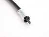 ES#136189 - 52102687742 - Seat Backrest Actuator Cable - Length is 380MM - Genuine BMW - BMW