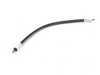 ES#135494 - 52101964167 - Seat Adjustment Cable - Left - Vertical adjustment cable - Genuine BMW - BMW