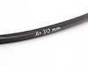 ES#135494 - 52101964167 - Seat Adjustment Cable - Left - Vertical adjustment cable - Genuine BMW - BMW