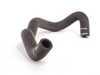 ES#2663936 - 078121058AJ - Oil Cooler Hose - Supply - Connects the oil cooler to the water pipe - Genuine Volkswagen Audi - 