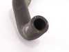 ES#2663936 - 078121058AJ - Oil Cooler Hose - Supply - Connects the oil cooler to the water pipe - Genuine Volkswagen Audi - 