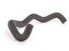 ES#2663936 - 078121058AJ - Oil Cooler Hose - Supply - Connects the oil cooler to the water pipe - Genuine Volkswagen Audi - 