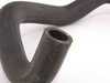 ES#2663936 - 078121058AJ - Oil Cooler Hose - Supply - Connects the oil cooler to the water pipe - Genuine Volkswagen Audi - 