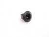 ES#2594468 - N90833801 - Expanding Nut - Priced Each - Dimensions of nut 14mm long & 7mm wide, open ended. 4.8mm - Vaico - Volkswagen