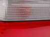 ES#196437 - 82199403097 - INDIC. WHT. RR. LFT. - Genuine BMW - 