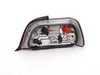 ES#196437 - 82199403097 - INDIC. WHT. RR. LFT. - Genuine BMW - 