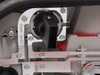 ES#196437 - 82199403097 - INDIC. WHT. RR. LFT. - Genuine BMW - 