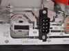 ES#196437 - 82199403097 - INDIC. WHT. RR. LFT. - Genuine BMW - 