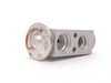 ES#2013669 - 64503452759 - A/C Expansion Valve - Part of the a/c system - ACM - BMW MINI
